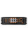 Усилитель Cadence QRS 5.905GH