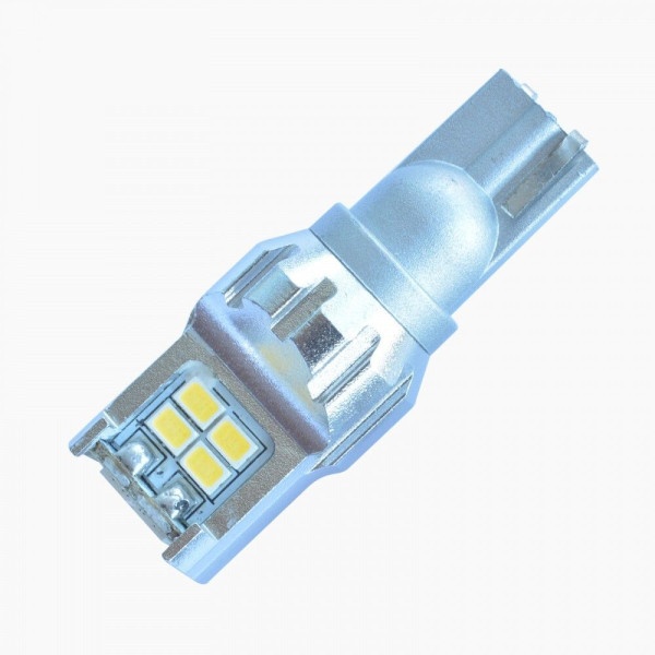 Габарит LED Prime-X T15-WP (1шт.)