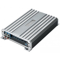 Підсилювач Cadence SQA 600.1 Marine
