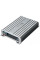 Підсилювач Cadence SQA 600.1 Marine