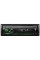 Медиа-ресивер Pioneer MVH-S120UBG