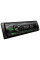 Медиа-ресивер Pioneer MVH-S120UBG