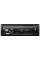 Медиа-ресивер Pioneer MVH-S120UBW