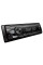 Медиа-ресивер Pioneer MVH-S120UBW