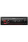 Медіа-ресивер Pioneer MVH-S120UI