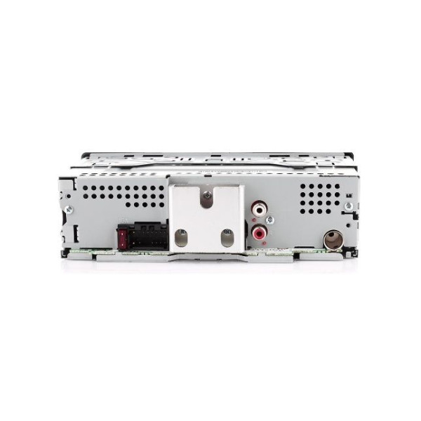 Медіа-ресивер Pioneer MVH-S120UI
