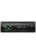 Медіа-ресивер Pioneer MVH-S120UIG