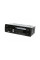 Медіа-ресивер Pioneer MVH-S420BT