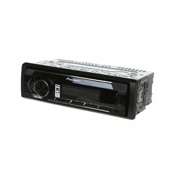 Медіа-ресивер Pioneer MVH-S420BT