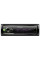 Медіа-ресивер Pioneer MVH-S520BT