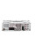 Медіа-ресивер Pioneer MVH-S520BT