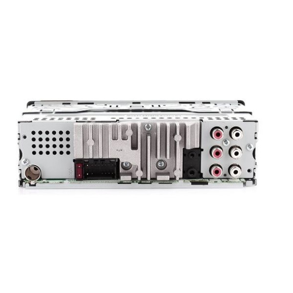Медіа-ресивер Pioneer MVH-S520BT