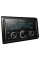 2-DIN медіа-ресивер Pioneer MVH-S620BT