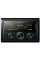 2-DIN медіа-ресивер Pioneer MVH-S620BT