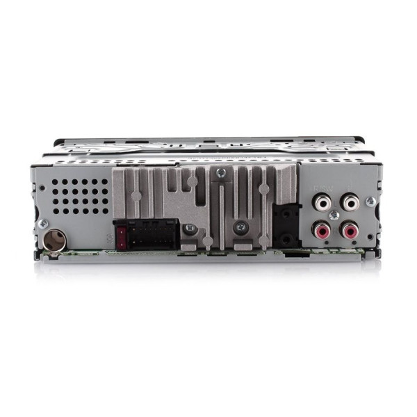 Медіа-ресивер Pioneer MVH-S320BT