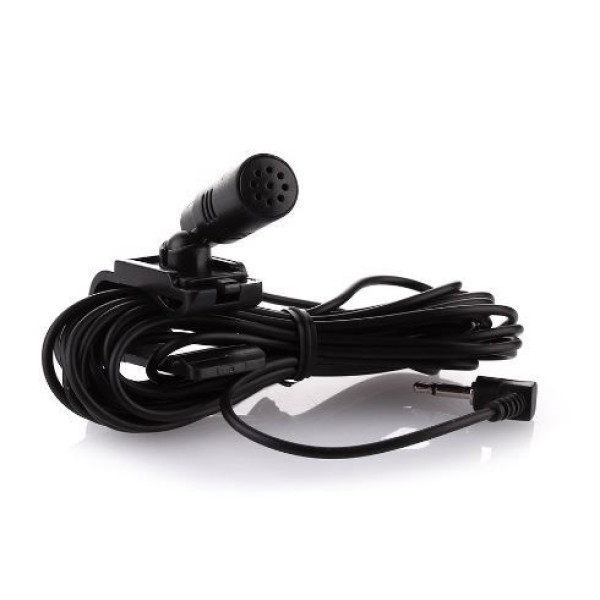 Медіа-ресивер Pioneer MVH-S320BT
