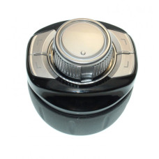 Джойстик iSafe для ШГУ Baxster DXT/DSP