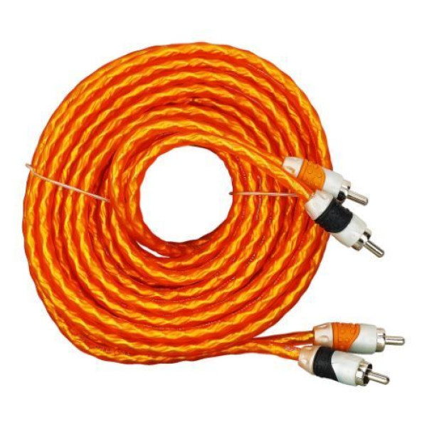 Набір кабелів Cadence AMPKIT 4 (2 канали)