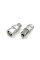 Лампа заднього ходу LED ALed Canbus 1156 (P21W) 14W White (2шт.)