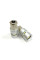 Лампа заднього ходу LED ALed Canbus 1156 (P21W) 14W White (2шт.)