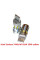 Лампа повторювача поворотів LED ALed Canbus 7440 (WY21W) 25W Yellow (2шт.)