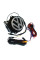 Камера заднего вида Baxster HQC-801 VW Golf V (03-08), Golf VI (08-12)