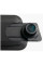 Дзеркало-накладка із вбудованим Full HD відеореєстратором Prime-X 109C
