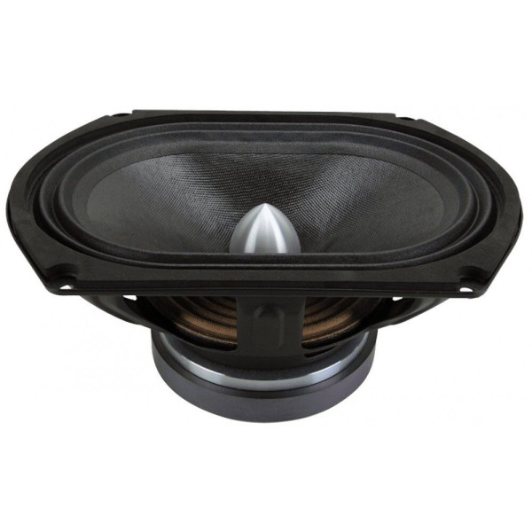 Акустика Cadence PXM 812X4 (1шт)
