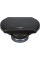 Акустика Cadence PXM 812X4 (1шт)