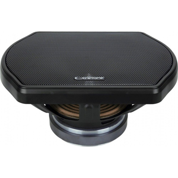 Акустика Cadence PXM 812X4 (1шт)