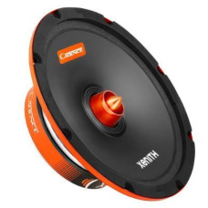 Акустика Cadence XM 84HCIC2 (1шт)