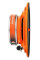 Акустика Cadence XM 84HCIC2 (1шт)