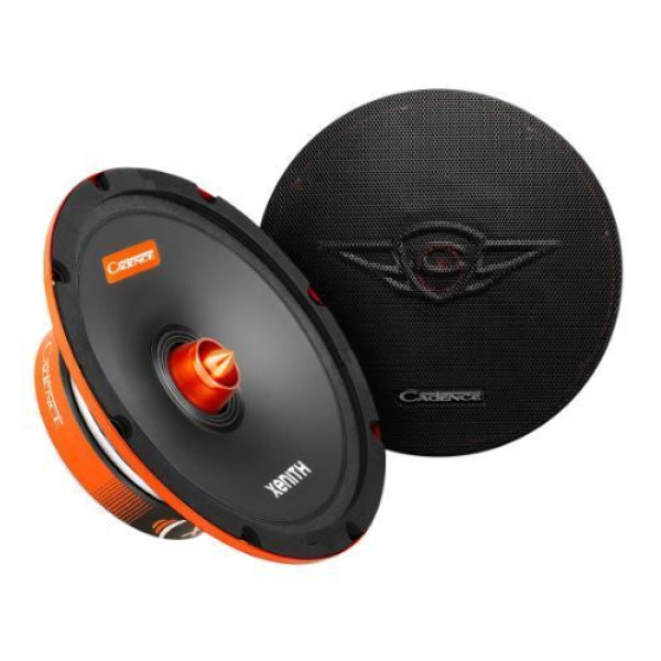 Акустика Cadence XM 84HCIC2 (1шт)