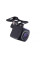 Камера заднього огляду Baxster AHQC-701 1080P (NTSC)