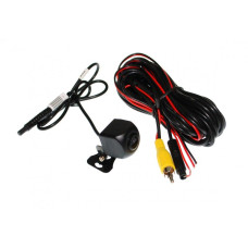 Цифрова камера заднього огляду Baxster AHQC-6011 720P (NTSC)