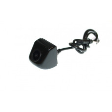 Цифрова камера заднього огляду Baxster AHQC-761 1080P (NTSC)