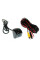 Цифрова камера заднього огляду Baxster AHQC-761 1080P (NTSC)