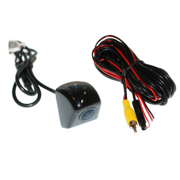 Цифрова камера заднього огляду Baxster AHQC-761 1080P (NTSC)