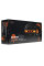 Акустика Edge EDST215-E6