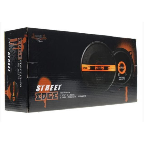 Акустика Edge EDST215-E6