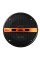 Акустика Edge EDST215-E6