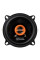 Акустика Edge EDST215-E6