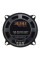 Акустика Edge EDST215-E6