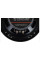 Акустика Edge EDST215-E6