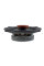 Акустика Edge EDST215-E6