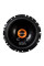 Акустика Edge EDST216-E6