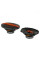 Акустика Edge EDST219-E6