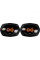 Акустика Edge EDST219-E6