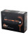 Акустика Edge EDST219-E6