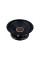 Акустика Edge EDXPRO6W-E9